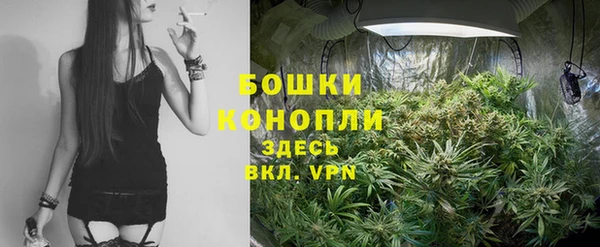 прущий лед Няндома