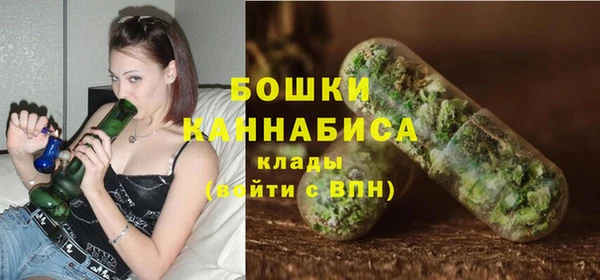 прущий лед Няндома