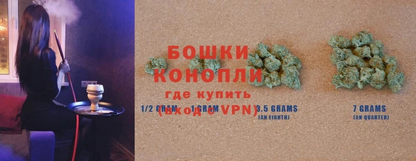 прущий лед Няндома