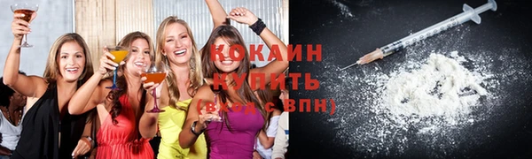 прущий лед Няндома