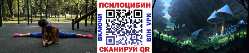 Галлюциногенные грибы Magic Shrooms  Тетюши 